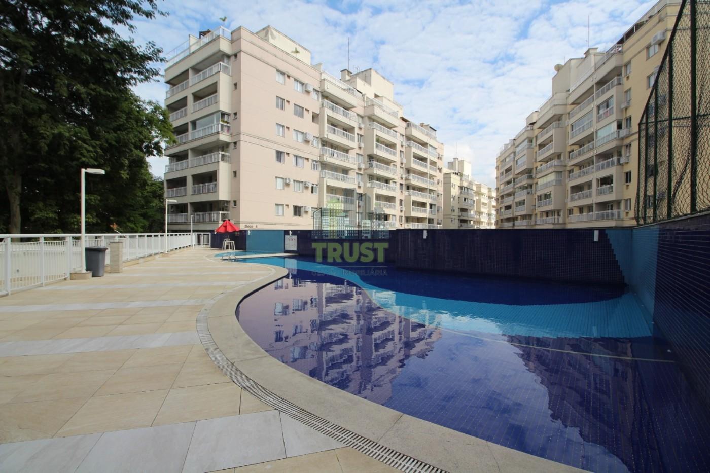 Conheça FOTO_47 do imóvel - Apartamento à venda Rua Mapendi, Taquara, Rio de Janeiro - R$ 605.000 - TGI3934d - 47 FOTO_47 - 47