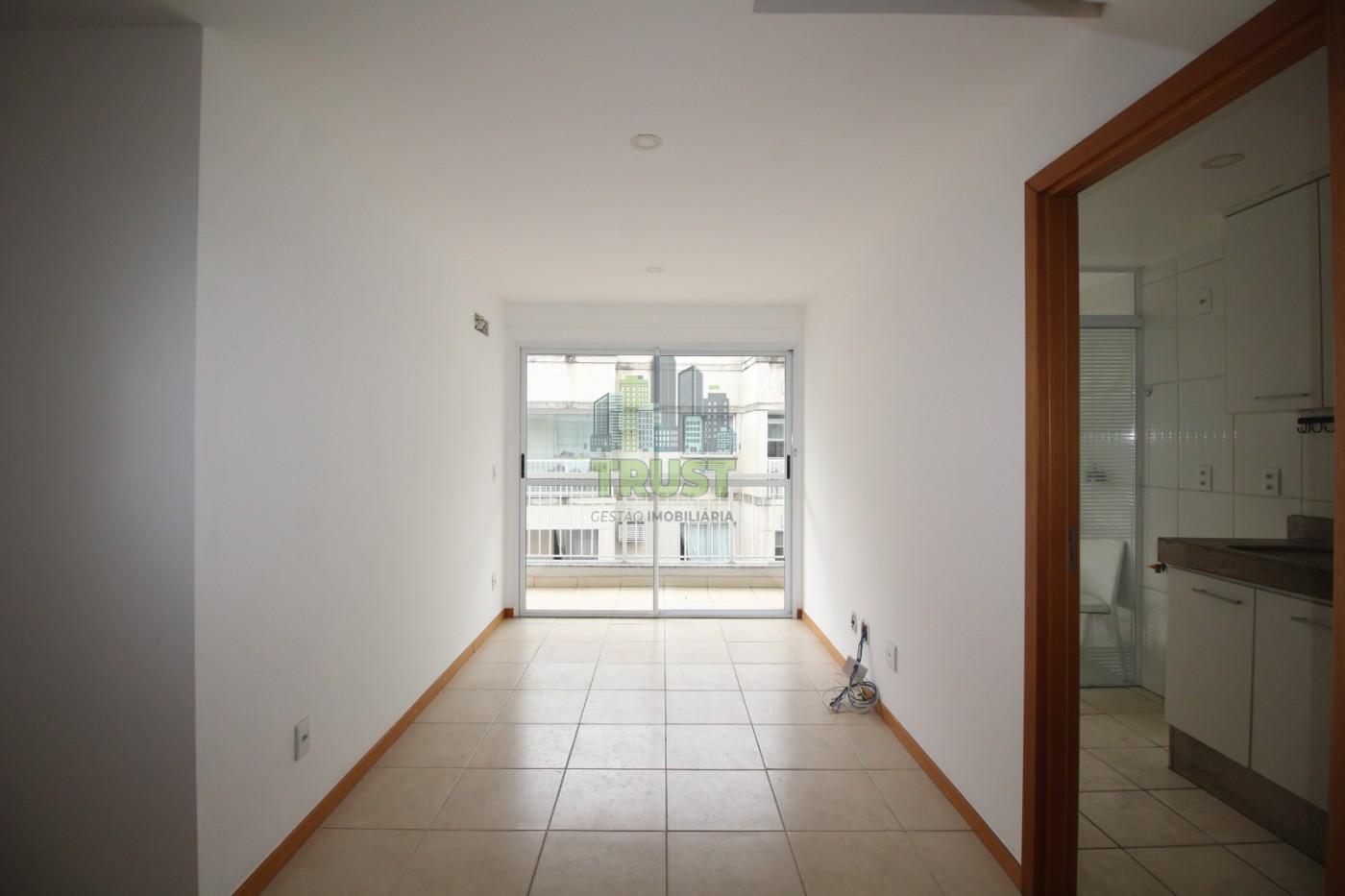 Conheça FOTO_6 do imóvel - Apartamento à venda Rua Mapendi, Taquara, Rio de Janeiro - R$ 605.000 - TGI3934d - 6 FOTO_6 - 6