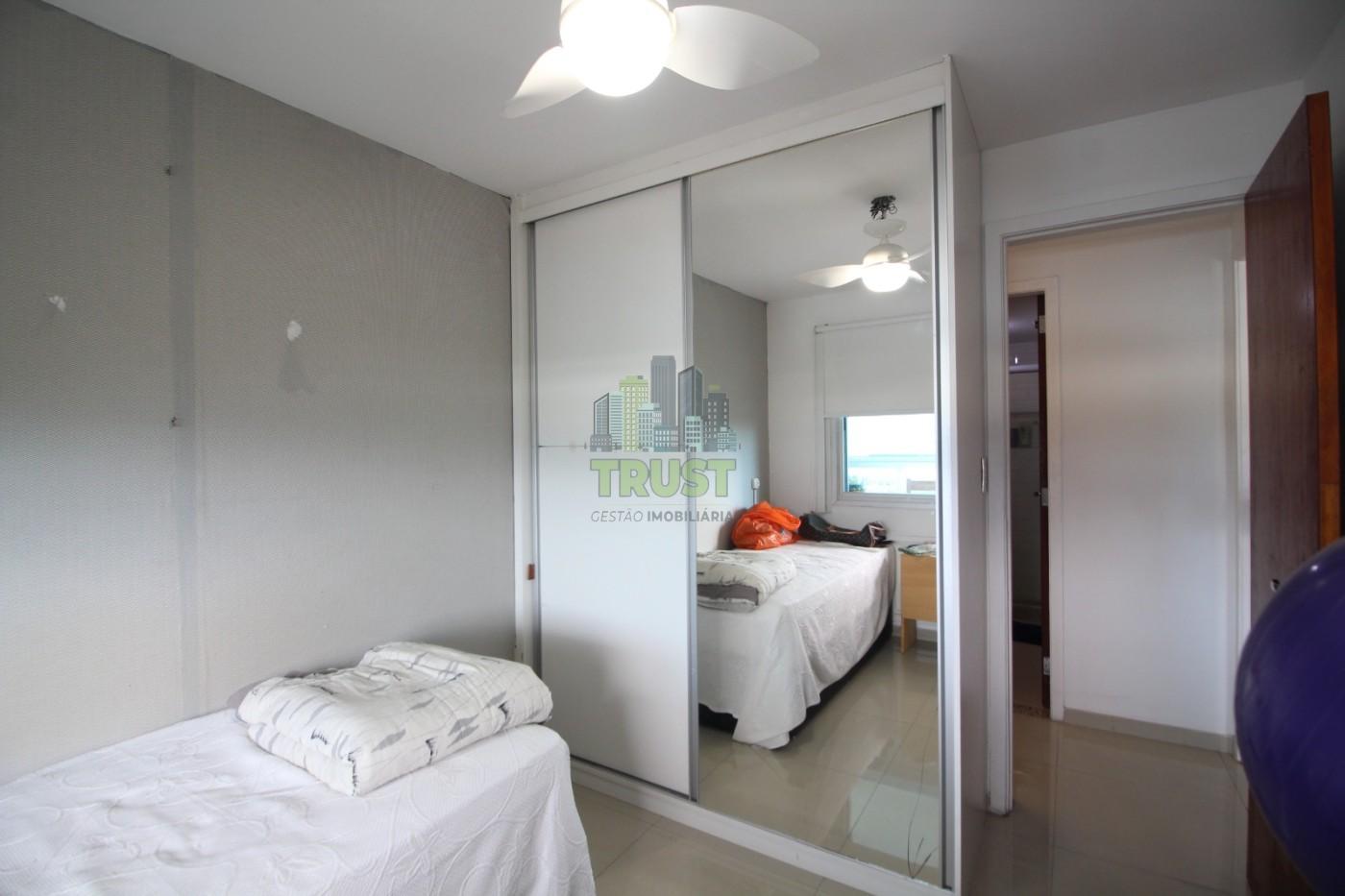 Conheça FOTO_13 do imóvel - Apartamento à venda Rua Mário Agostinelli, Barra Olímpica, Rio de Janeiro - R$ 879.000 - TGI3933d - 13 FOTO_13 - 13