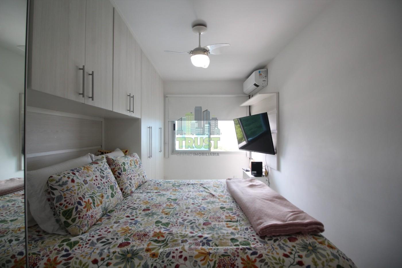 Conheça FOTO_15 do imóvel - Apartamento à venda Rua Mário Agostinelli, Barra Olímpica, Rio de Janeiro - R$ 879.000 - TGI3933d - 15 FOTO_15 - 15