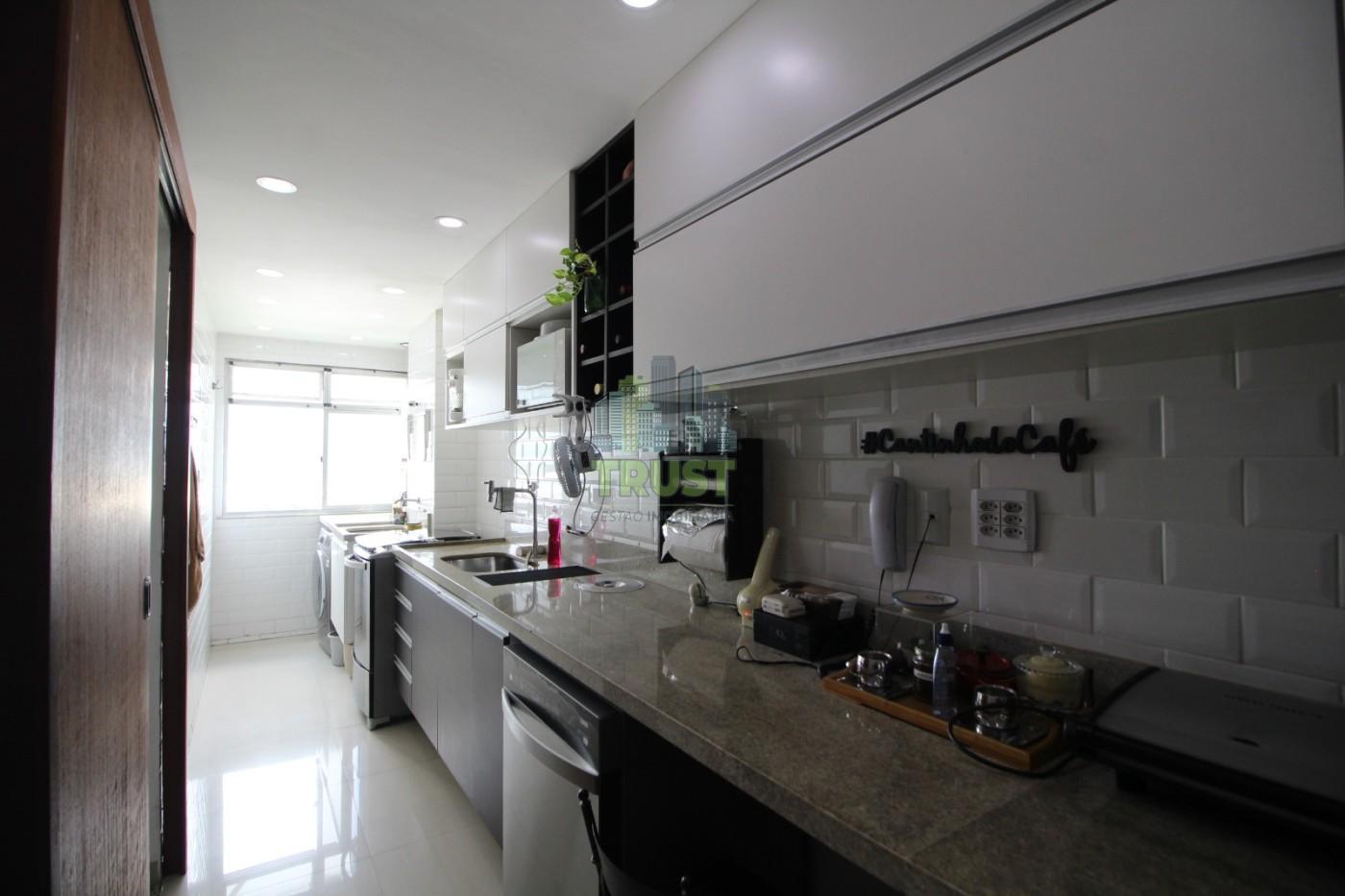 Conheça FOTO_18 do imóvel - Apartamento à venda Rua Mário Agostinelli, Barra Olímpica, Rio de Janeiro - R$ 879.000 - TGI3933d - 18 FOTO_18 - 18