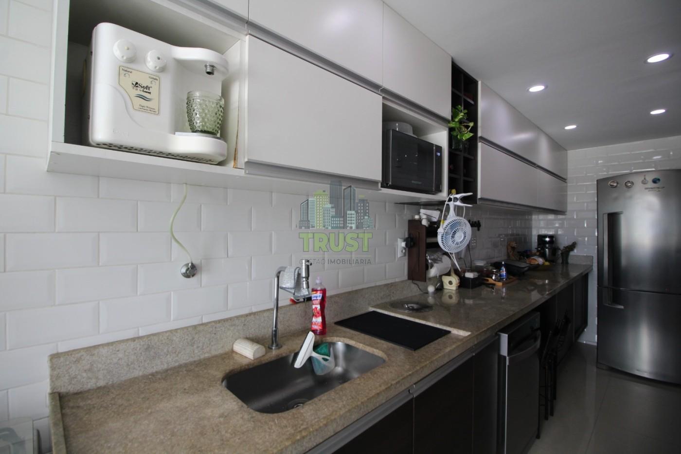 Conheça FOTO_19 do imóvel - Apartamento à venda Rua Mário Agostinelli, Barra Olímpica, Rio de Janeiro - R$ 879.000 - TGI3933d - 19 FOTO_19 - 19