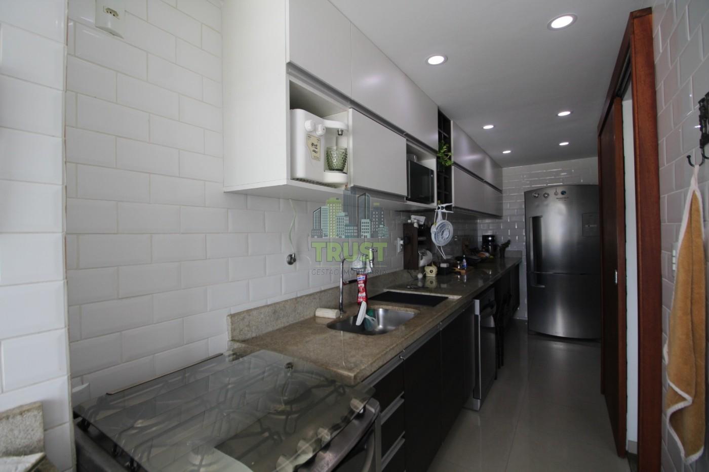 Conheça FOTO_21 do imóvel - Apartamento à venda Rua Mário Agostinelli, Barra Olímpica, Rio de Janeiro - R$ 879.000 - TGI3933d - 21 FOTO_21 - 21