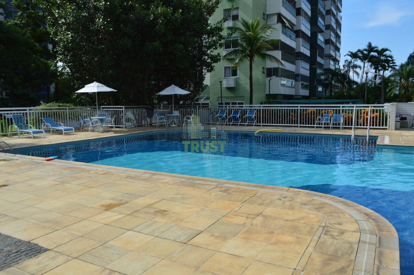 Conheça FOTO_25 do imóvel - Apartamento à venda Rua Mário Agostinelli, Barra Olímpica, Rio de Janeiro - R$ 879.000 - TGI3933d - 25 FOTO_25 - 25