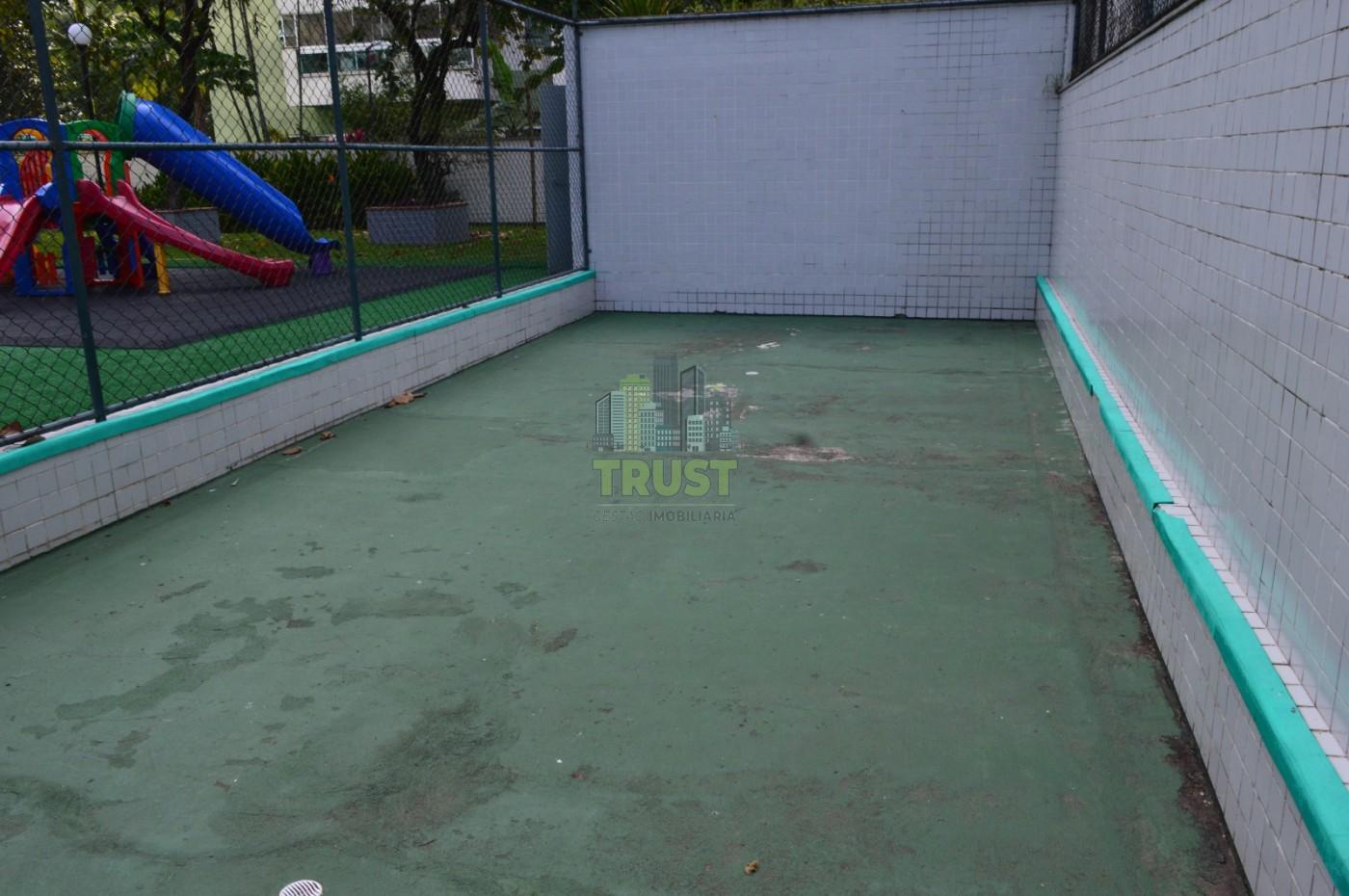 Conheça FOTO_35 do imóvel - Apartamento à venda Rua Mário Agostinelli, Barra Olímpica, Rio de Janeiro - R$ 879.000 - TGI3933d - 35 FOTO_35 - 35