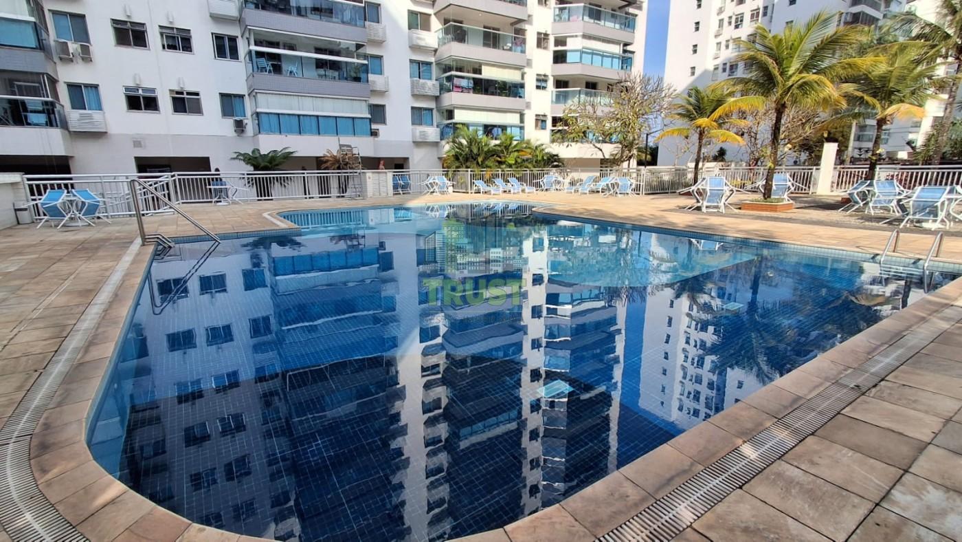 Conheça FOTO_36 do imóvel - Apartamento à venda Rua Mário Agostinelli, Barra Olímpica, Rio de Janeiro - R$ 879.000 - TGI3933d - 36 FOTO_36 - 36