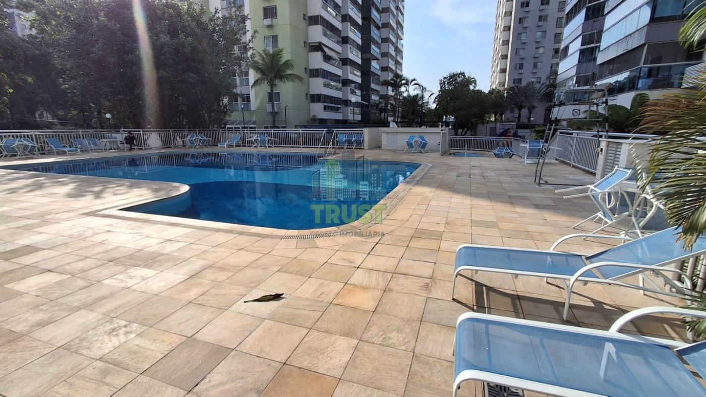 Conheça FOTO_37 do imóvel - Apartamento à venda Rua Mário Agostinelli, Barra Olímpica, Rio de Janeiro - R$ 879.000 - TGI3933d - 37 FOTO_37 - 37