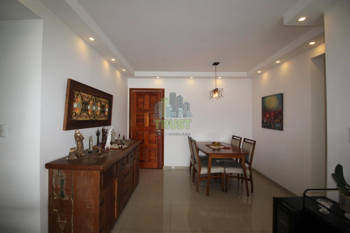 Conheça FOTO_6 do imóvel - Apartamento à venda Rua Mário Agostinelli, Barra Olímpica, Rio de Janeiro - R$ 879.000 - TGI3933d - 6 FOTO_6 - 6
