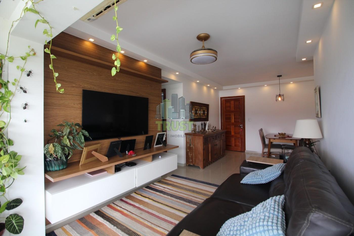 Conheça FOTO_7 do imóvel - Apartamento à venda Rua Mário Agostinelli, Barra Olímpica, Rio de Janeiro - R$ 879.000 - TGI3933d - 7 FOTO_7 - 7