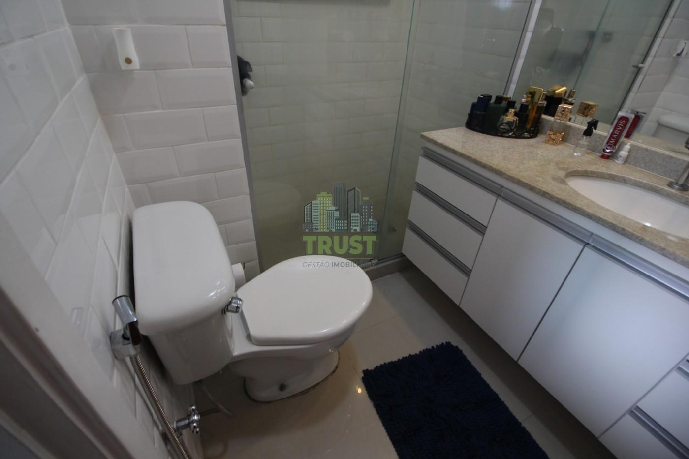 Conheça FOTO_9 do imóvel - Apartamento à venda Rua Mário Agostinelli, Barra Olímpica, Rio de Janeiro - R$ 879.000 - TGI3933d - 9 FOTO_9 - 9