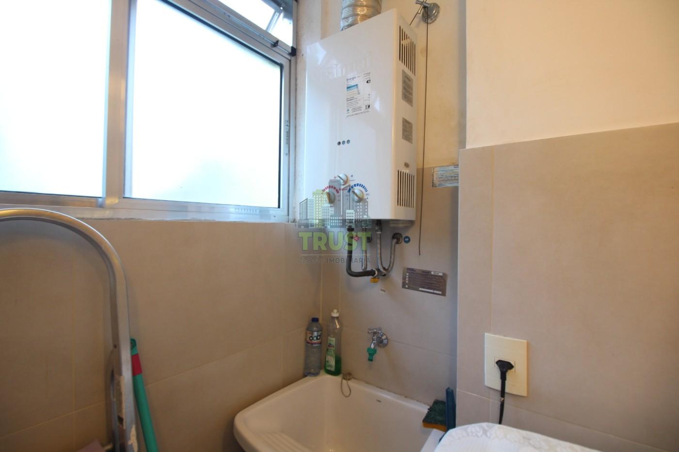 Conheça FOTO_11 do imóvel - Apartamento à venda Avenida Salvador Allende, Barra Olímpica, Rio de Janeiro - R$ 375.000 - TGI3932d - 11 FOTO_11 - 11