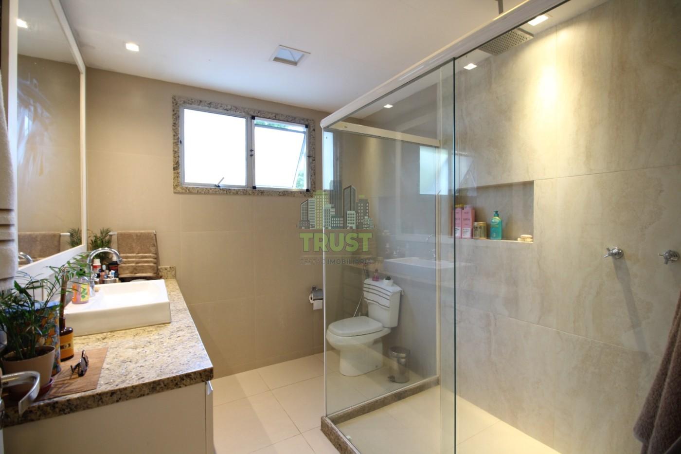 Conheça FOTO_17 do imóvel - Apartamento à venda Avenida Salvador Allende, Barra Olímpica, Rio de Janeiro - R$ 375.000 - TGI3932d - 17 FOTO_17 - 17