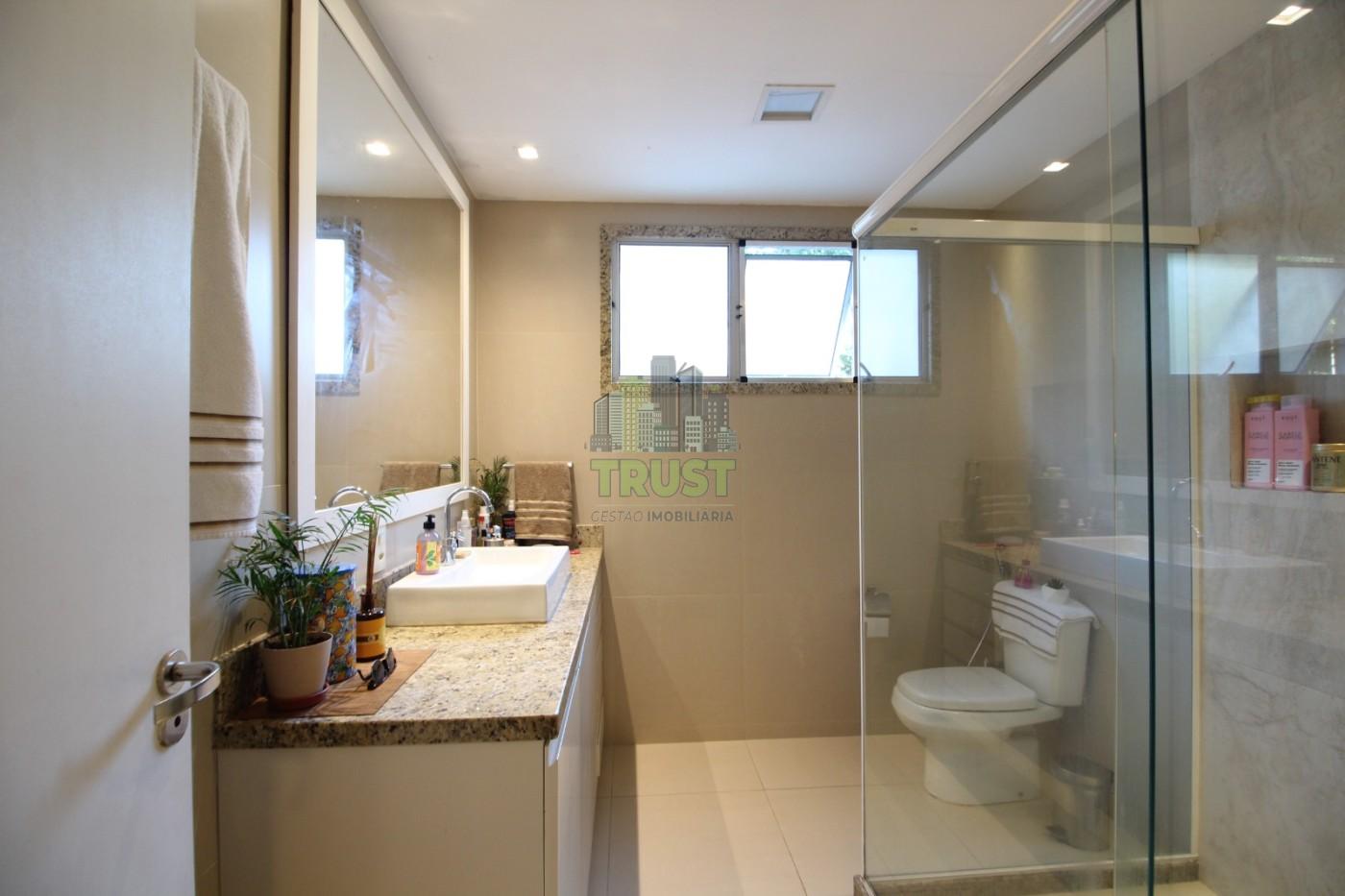 Conheça FOTO_18 do imóvel - Apartamento à venda Avenida Salvador Allende, Barra Olímpica, Rio de Janeiro - R$ 375.000 - TGI3932d - 18 FOTO_18 - 18