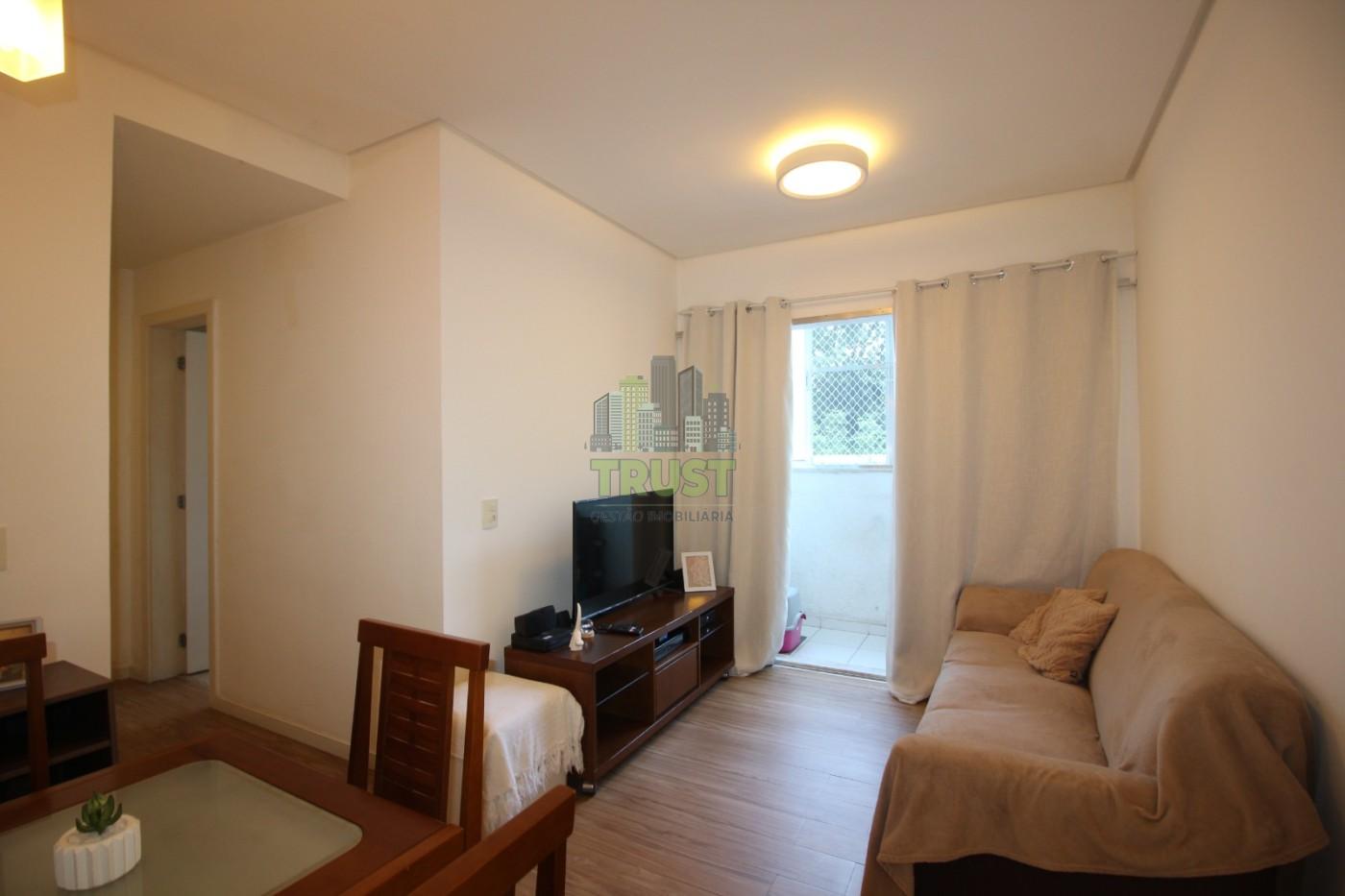 Conheça FOTO_2 do imóvel - Apartamento à venda Avenida Salvador Allende, Barra Olímpica, Rio de Janeiro - R$ 375.000 - TGI3932d - 2 FOTO_2 - 2