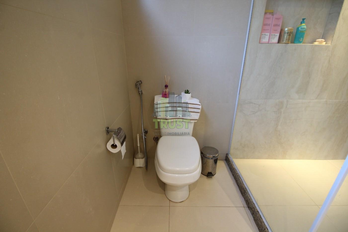 Conheça FOTO_21 do imóvel - Apartamento à venda Avenida Salvador Allende, Barra Olímpica, Rio de Janeiro - R$ 375.000 - TGI3932d - 21 FOTO_21 - 21
