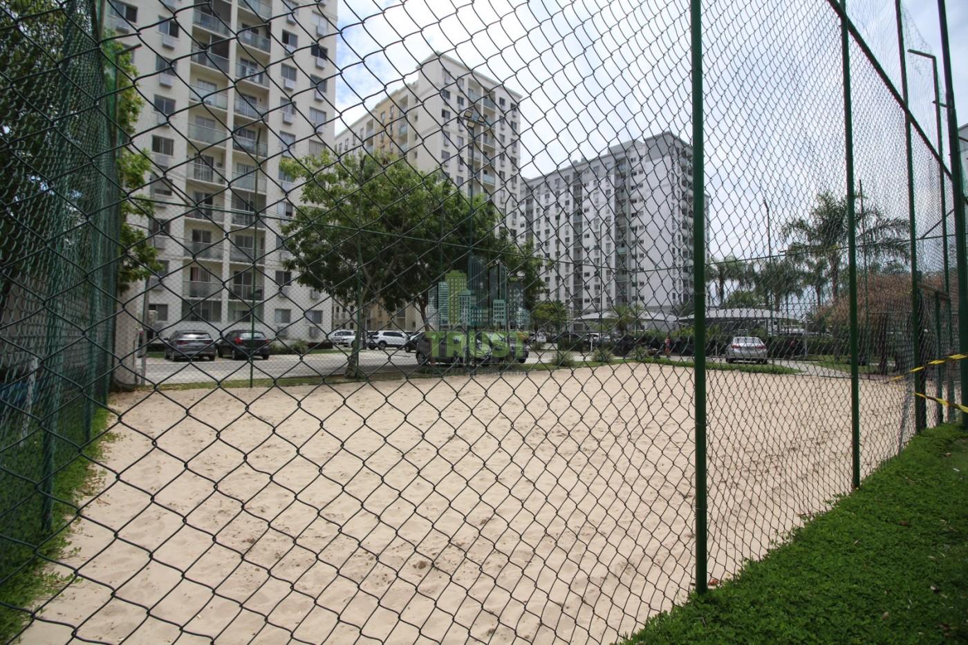 Conheça FOTO_26 do imóvel - Apartamento à venda Avenida Salvador Allende, Barra Olímpica, Rio de Janeiro - R$ 375.000 - TGI3932d - 26 FOTO_26 - 26