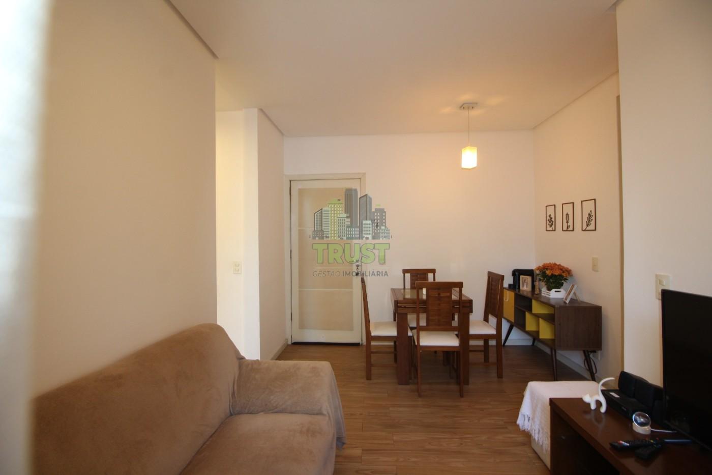 Conheça FOTO_3 do imóvel - Apartamento à venda Avenida Salvador Allende, Barra Olímpica, Rio de Janeiro - R$ 375.000 - TGI3932d - 3 FOTO_3 - 3