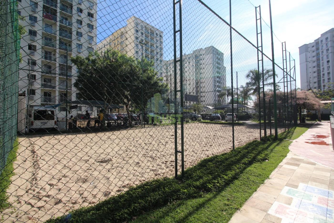Conheça FOTO_33 do imóvel - Apartamento à venda Avenida Salvador Allende, Barra Olímpica, Rio de Janeiro - R$ 375.000 - TGI3932d - 33 FOTO_33 - 33
