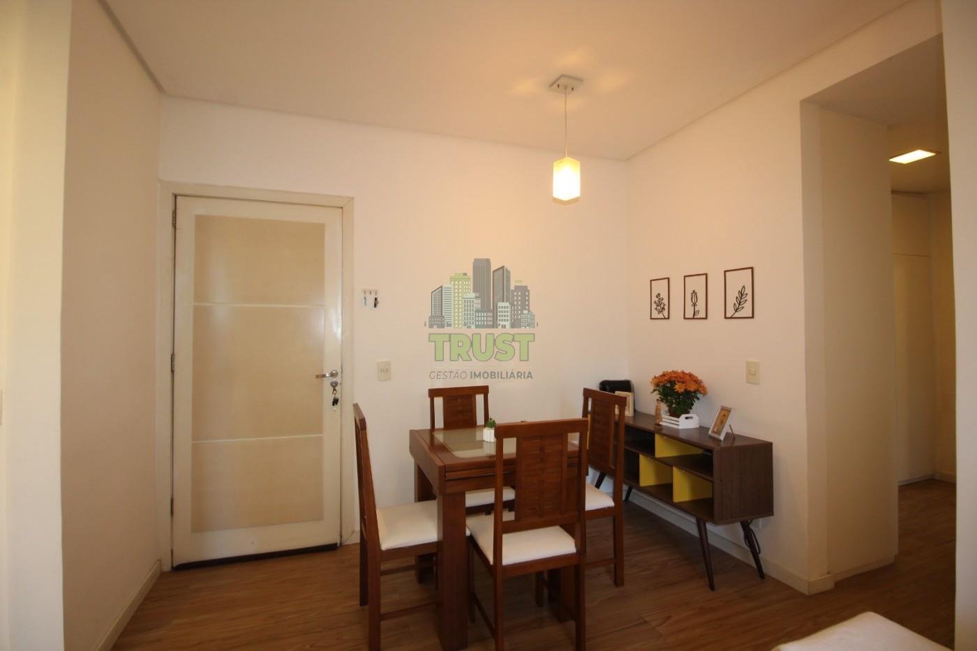 Conheça FOTO_5 do imóvel - Apartamento à venda Avenida Salvador Allende, Barra Olímpica, Rio de Janeiro - R$ 375.000 - TGI3932d - 5 FOTO_5 - 5