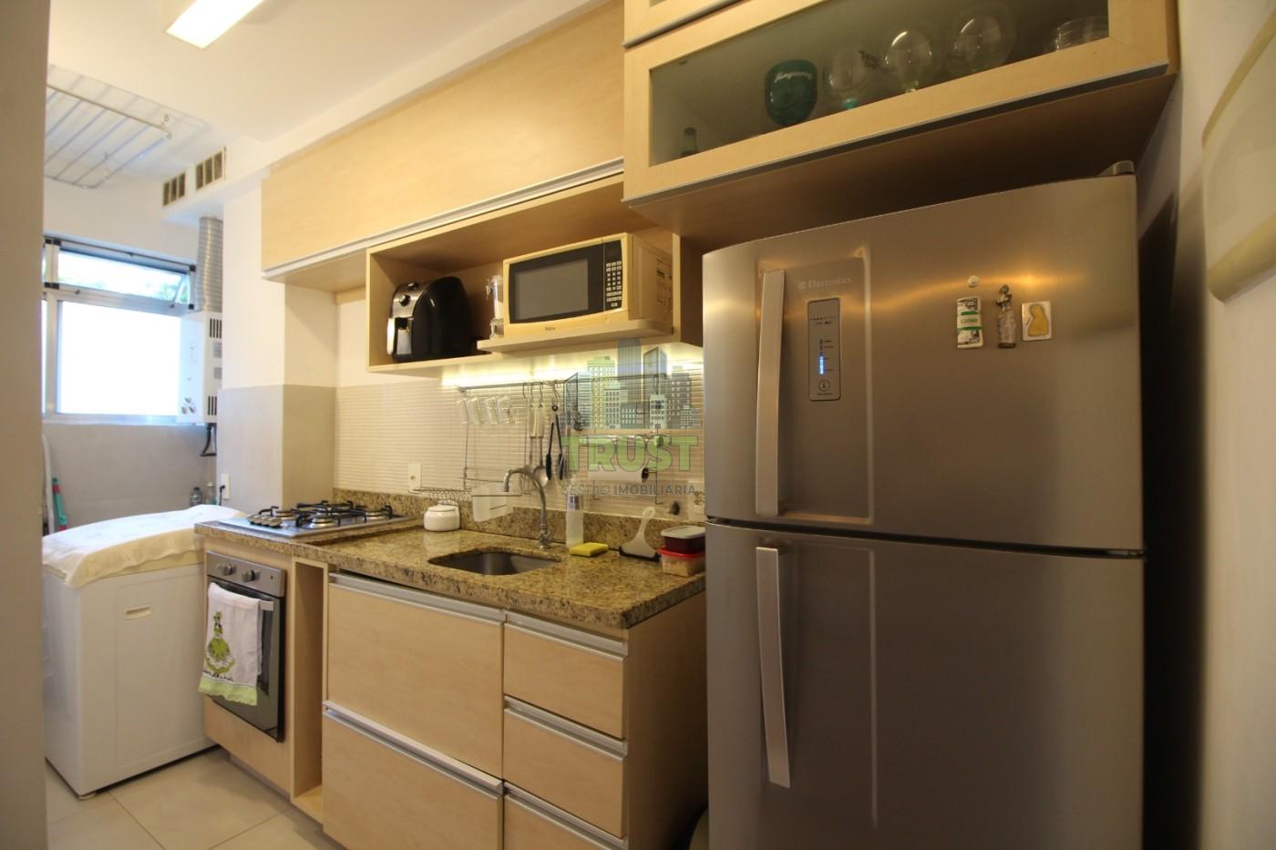 Conheça FOTO_6 do imóvel - Apartamento à venda Avenida Salvador Allende, Barra Olímpica, Rio de Janeiro - R$ 375.000 - TGI3932d - 6 FOTO_6 - 6