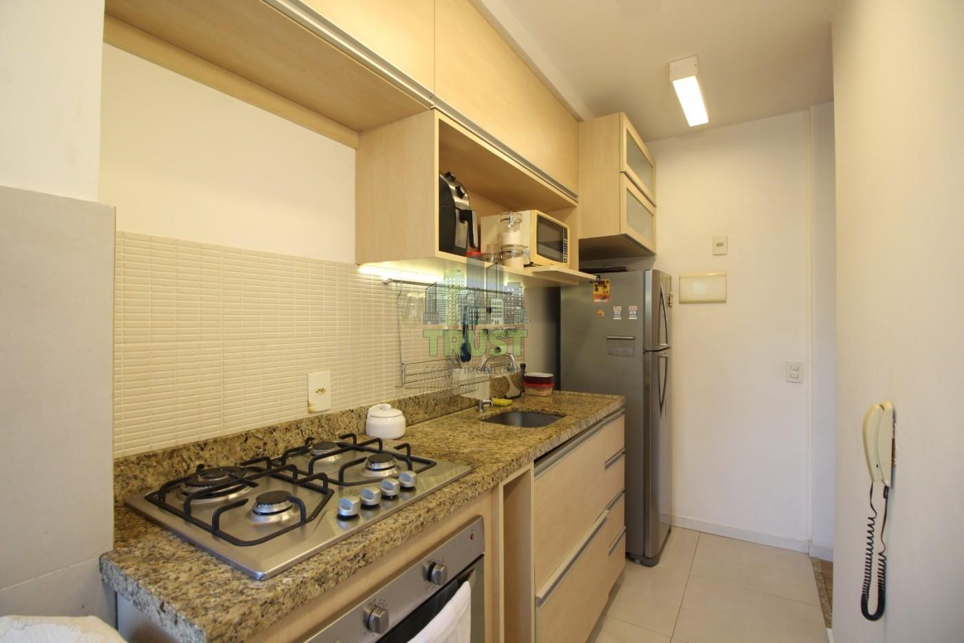 Conheça FOTO_9 do imóvel - Apartamento à venda Avenida Salvador Allende, Barra Olímpica, Rio de Janeiro - R$ 375.000 - TGI3932d - 9 FOTO_9 - 9