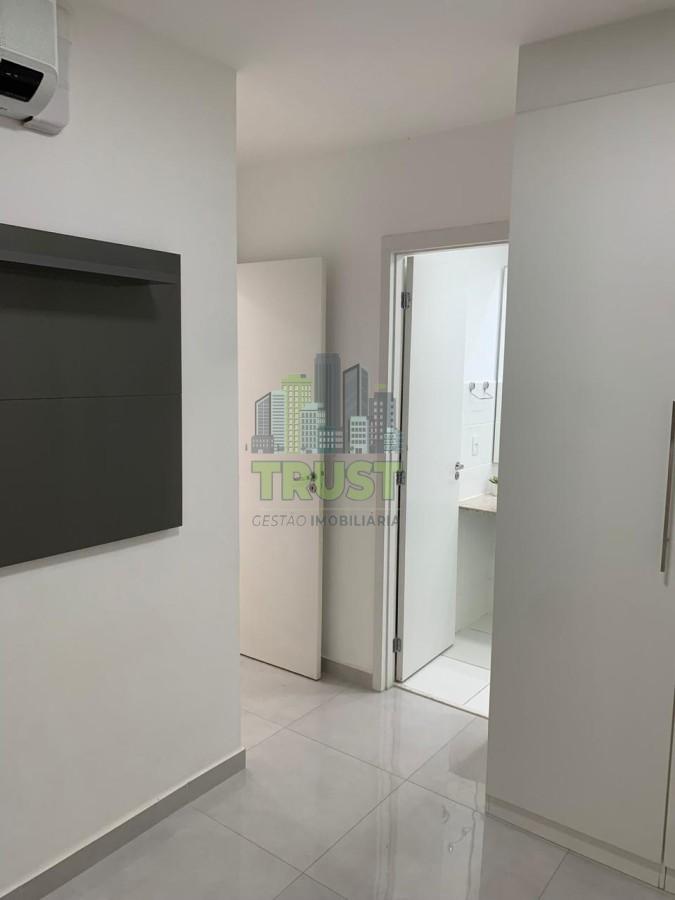 Conheça FOTO_10 do imóvel - Apartamento à venda Rua Mirataia, Pechincha, Rio de Janeiro - R$ 289.000 - TGI3931d - 10 FOTO_10 - 10