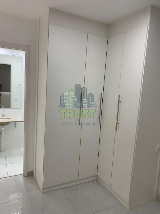 Conheça FOTO_12 do imóvel - Apartamento à venda Rua Mirataia, Pechincha, Rio de Janeiro - R$ 289.000 - TGI3931d - 12 FOTO_12 - 12