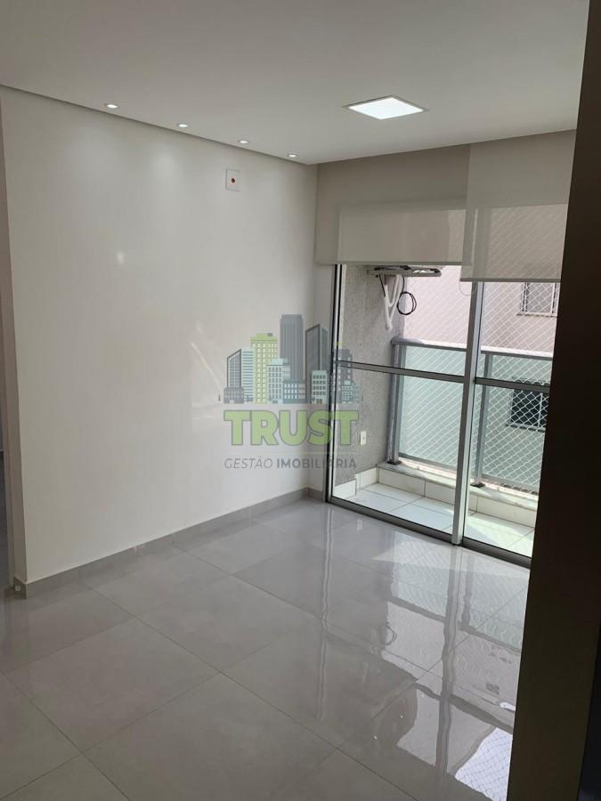 Conheça FOTO_2 do imóvel - Apartamento à venda Rua Mirataia, Pechincha, Rio de Janeiro - R$ 289.000 - TGI3931d - 2 FOTO_2 - 2
