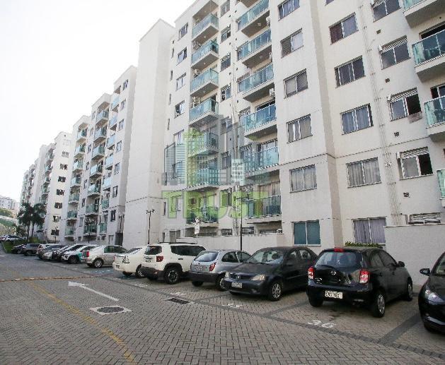 Conheça FOTO_20 do imóvel - Apartamento à venda Rua Mirataia, Pechincha, Rio de Janeiro - R$ 289.000 - TGI3931d - 20 FOTO_20 - 20