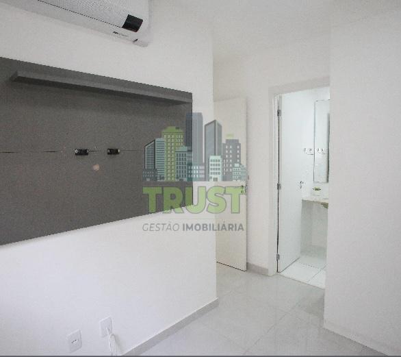 Conheça FOTO_22 do imóvel - Apartamento à venda Rua Mirataia, Pechincha, Rio de Janeiro - R$ 289.000 - TGI3931d - 22 FOTO_22 - 22