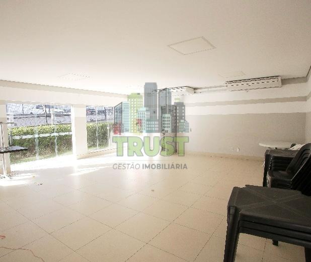 Conheça FOTO_25 do imóvel - Apartamento à venda Rua Mirataia, Pechincha, Rio de Janeiro - R$ 289.000 - TGI3931d - 25 FOTO_25 - 25