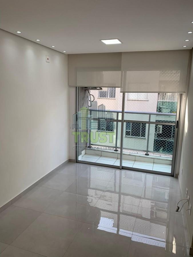 Conheça FOTO_3 do imóvel - Apartamento à venda Rua Mirataia, Pechincha, Rio de Janeiro - R$ 289.000 - TGI3931d - 3 FOTO_3 - 3