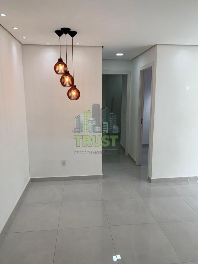 Conheça FOTO_5 do imóvel - Apartamento à venda Rua Mirataia, Pechincha, Rio de Janeiro - R$ 289.000 - TGI3931d - 5 FOTO_5 - 5