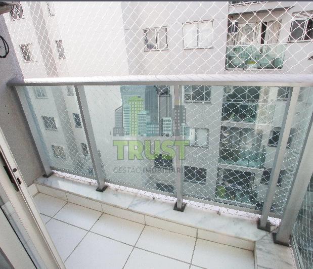 Conheça FOTO_7 do imóvel - Apartamento à venda Rua Mirataia, Pechincha, Rio de Janeiro - R$ 289.000 - TGI3931d - 7 FOTO_7 - 7