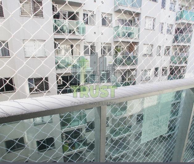 Conheça FOTO_8 do imóvel - Apartamento à venda Rua Mirataia, Pechincha, Rio de Janeiro - R$ 289.000 - TGI3931d - 8 FOTO_8 - 8