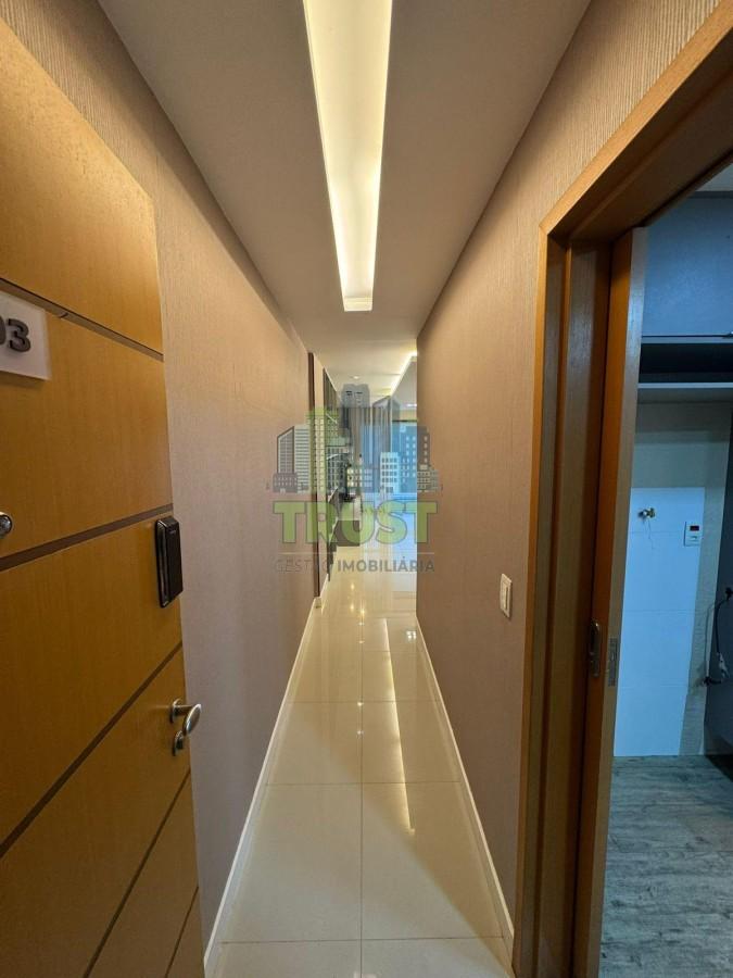 Conheça FOTO_11 do imóvel - Apartamento à venda Estrada do Guanumbi, Freguesia (Jacarepaguá), Rio de Janeiro - R$ 945.000 - TGI3929d - 11 FOTO_11 - 11