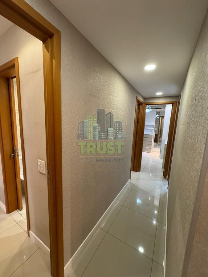Conheça FOTO_12 do imóvel - Apartamento à venda Estrada do Guanumbi, Freguesia (Jacarepaguá), Rio de Janeiro - R$ 945.000 - TGI3929d - 12 FOTO_12 - 12