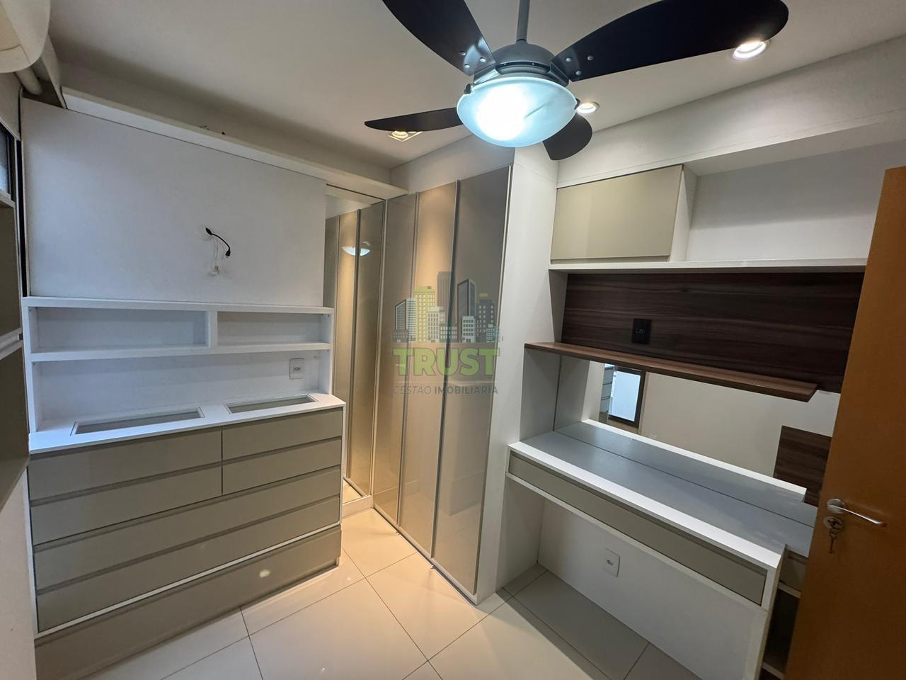 Conheça FOTO_13 do imóvel - Apartamento à venda Estrada do Guanumbi, Freguesia (Jacarepaguá), Rio de Janeiro - R$ 945.000 - TGI3929d - 13 FOTO_13 - 13