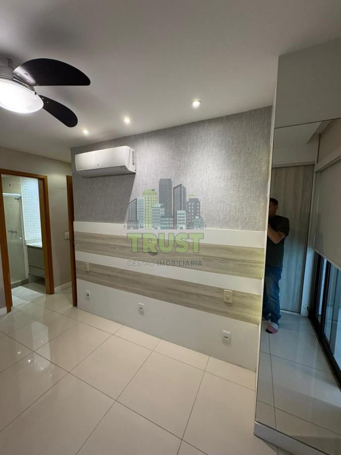 Conheça FOTO_15 do imóvel - Apartamento à venda Estrada do Guanumbi, Freguesia (Jacarepaguá), Rio de Janeiro - R$ 945.000 - TGI3929d - 15 FOTO_15 - 15