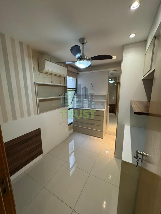 Conheça FOTO_17 do imóvel - Apartamento à venda Estrada do Guanumbi, Freguesia (Jacarepaguá), Rio de Janeiro - R$ 945.000 - TGI3929d - 17 FOTO_17 - 17
