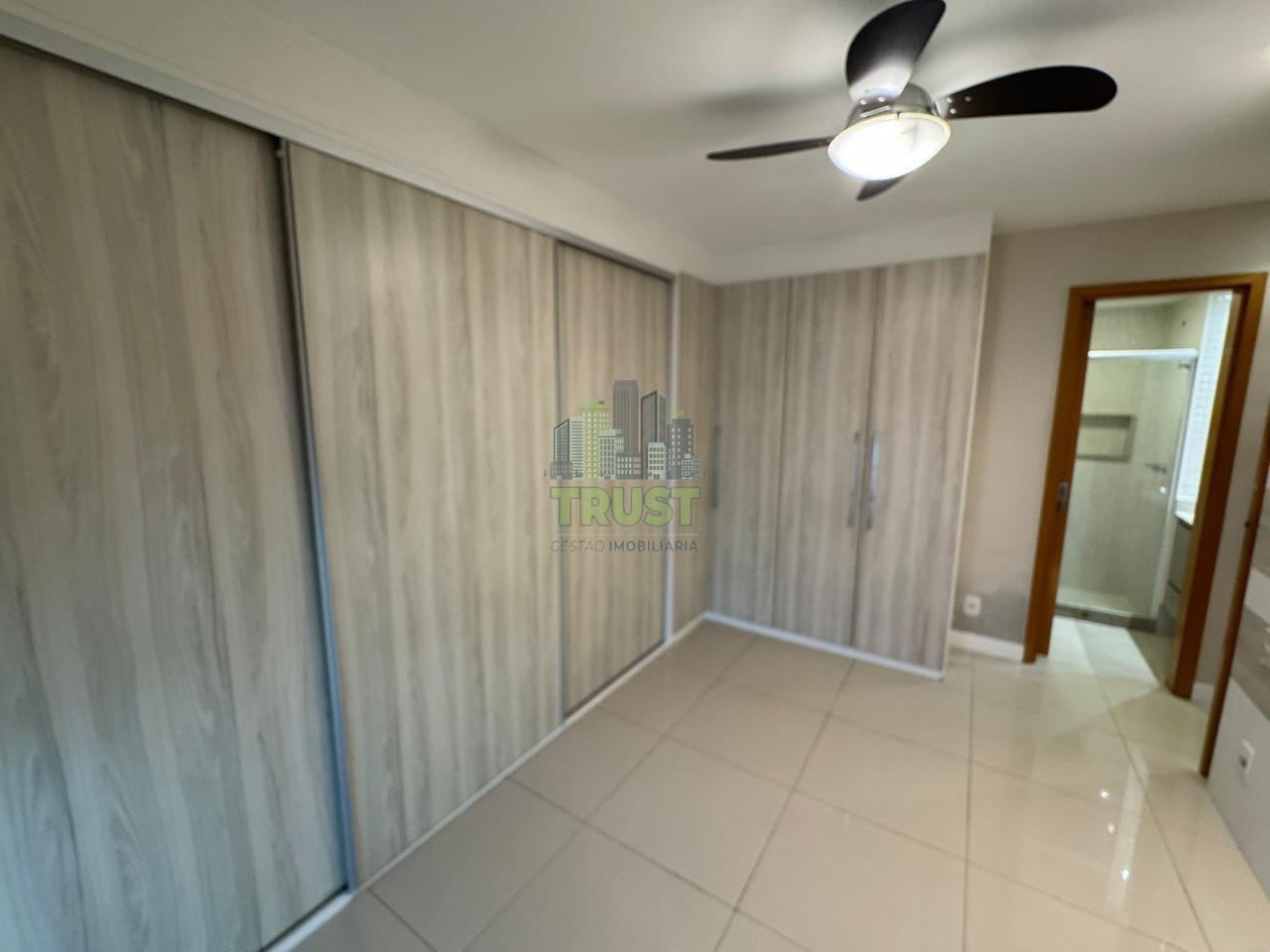 Conheça FOTO_19 do imóvel - Apartamento à venda Estrada do Guanumbi, Freguesia (Jacarepaguá), Rio de Janeiro - R$ 945.000 - TGI3929d - 19 FOTO_19 - 19