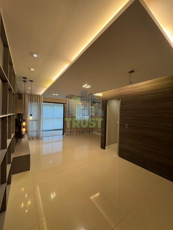 Conheça FOTO_2 do imóvel - Apartamento à venda Estrada do Guanumbi, Freguesia (Jacarepaguá), Rio de Janeiro - R$ 945.000 - TGI3929d - 2 FOTO_2 - 2