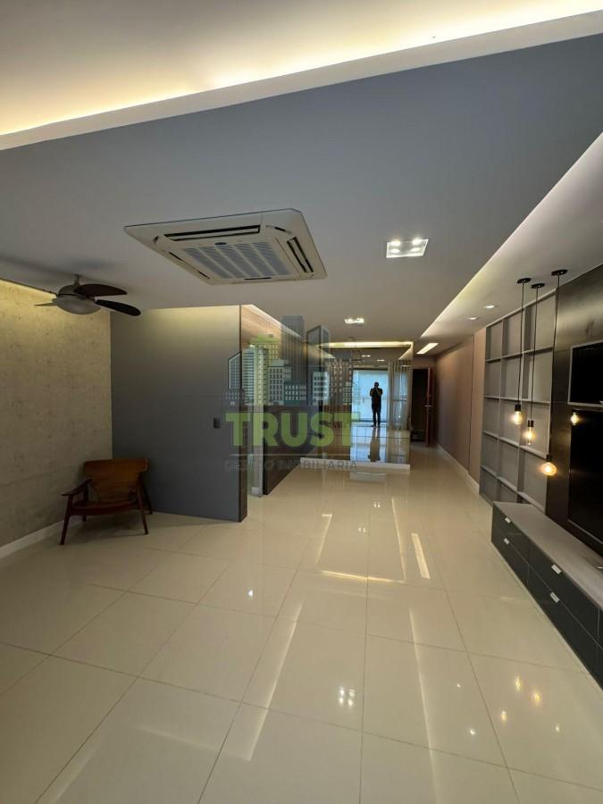 Conheça FOTO_4 do imóvel - Apartamento à venda Estrada do Guanumbi, Freguesia (Jacarepaguá), Rio de Janeiro - R$ 945.000 - TGI3929d - 4 FOTO_4 - 4