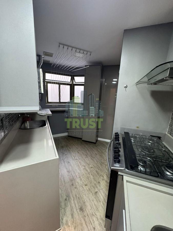 Conheça FOTO_6 do imóvel - Apartamento à venda Estrada do Guanumbi, Freguesia (Jacarepaguá), Rio de Janeiro - R$ 945.000 - TGI3929d - 6 FOTO_6 - 6