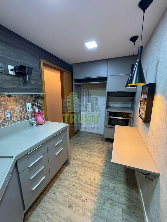 Conheça FOTO_8 do imóvel - Apartamento à venda Estrada do Guanumbi, Freguesia (Jacarepaguá), Rio de Janeiro - R$ 945.000 - TGI3929d - 8 FOTO_8 - 8