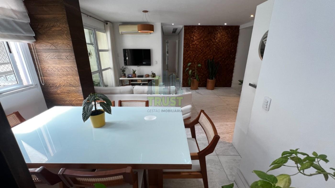 Conheça FOTO_11 do imóvel - Apartamento à venda Rua Araguaia, Freguesia (Jacarepaguá), Rio de Janeiro - R$ 899.000 - TGI3928d - 11 FOTO_11 - 11