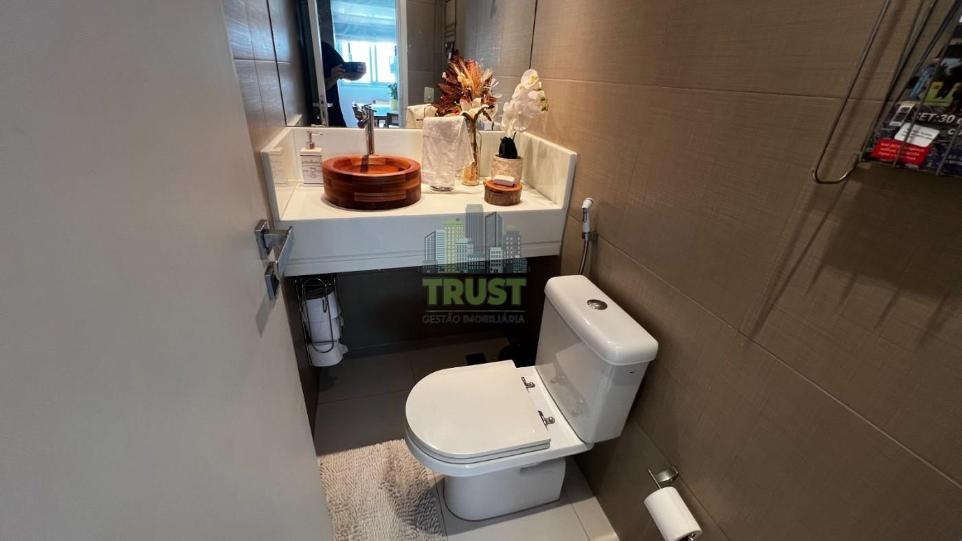 Conheça FOTO_12 do imóvel - Apartamento à venda Rua Araguaia, Freguesia (Jacarepaguá), Rio de Janeiro - R$ 899.000 - TGI3928d - 12 FOTO_12 - 12