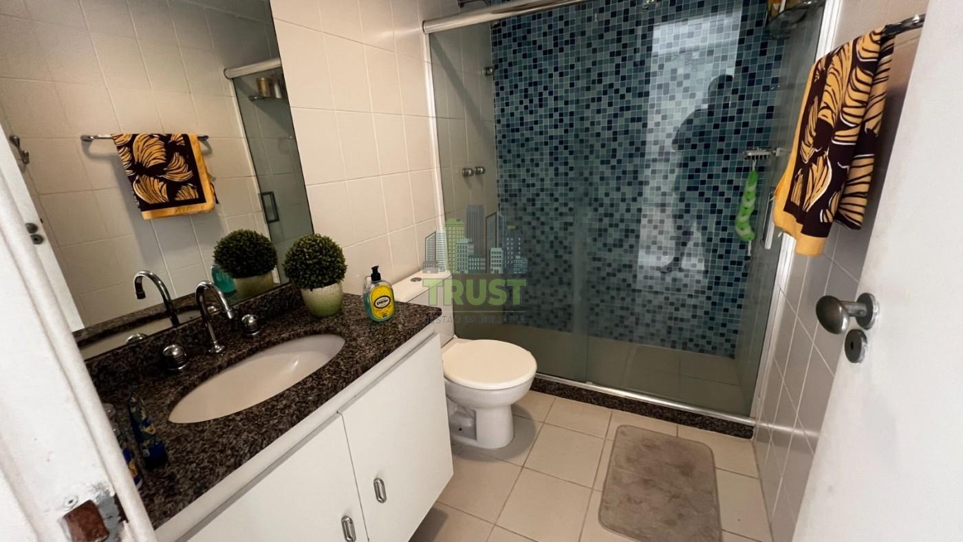 Conheça FOTO_13 do imóvel - Apartamento à venda Rua Araguaia, Freguesia (Jacarepaguá), Rio de Janeiro - R$ 899.000 - TGI3928d - 13 FOTO_13 - 13
