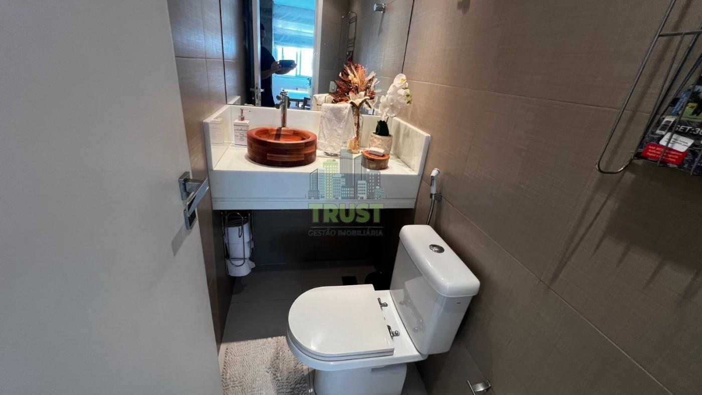 Conheça FOTO_14 do imóvel - Apartamento à venda Rua Araguaia, Freguesia (Jacarepaguá), Rio de Janeiro - R$ 899.000 - TGI3928d - 14 FOTO_14 - 14