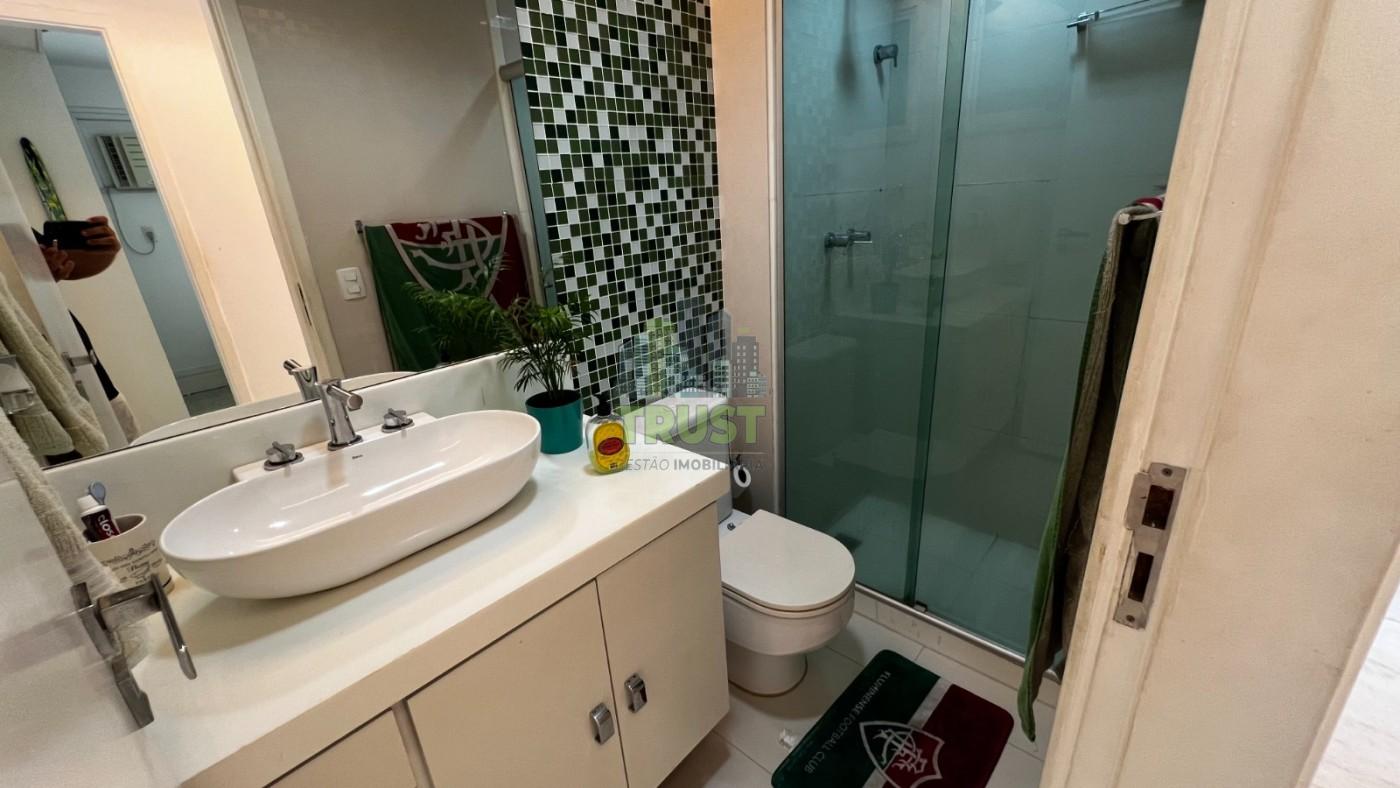Conheça FOTO_15 do imóvel - Apartamento à venda Rua Araguaia, Freguesia (Jacarepaguá), Rio de Janeiro - R$ 899.000 - TGI3928d - 15 FOTO_15 - 15